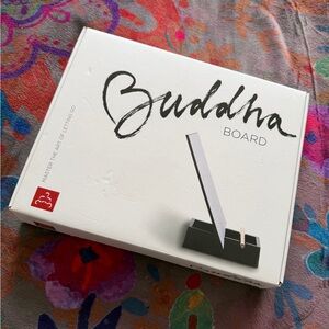 Buddha Board Art Set